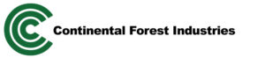 Continental Can -Forest-Industies