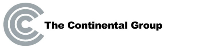continental ag company